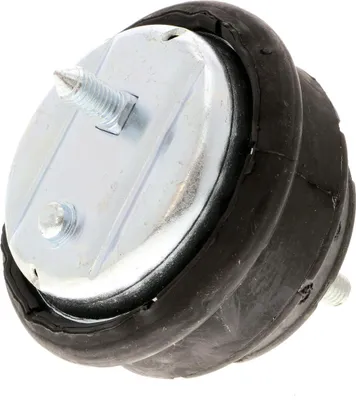 Zdjęcie produktu dla Łożysko, silnik BMW E36, E46, Z3, Z4