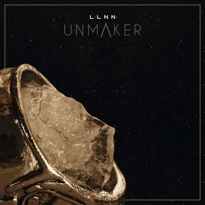 Produktbild von Unmaker