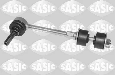 Produktbild von SASIC Koppelstange Stabilisator für FORD Kuga Mk2 (DM2) Hinten 2306314