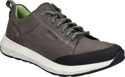 Produktbild von JOSEF SEIBEL Cameron 02 | Sneaker für Herren | Grau