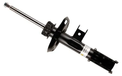 Imagen del producto de Amortiguador delantero W176, Clase A, modelo 12-, deportivo