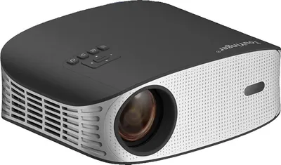 Obrázek produktu pro Projektor ET32, jas 1500 ANSI lumenů, automatická korekce lichoběžníkového zkreslení, ET32