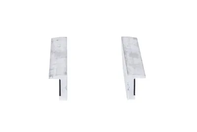 Produktbild von KS TOOLS 914.0083 Schutzbacken Schraubstock