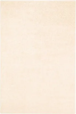 A plain, flat image of a rug.