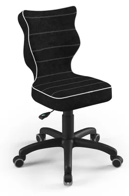 Produktbild von Kinder Bürostuhl Ergonomisch Stuhl Schreibtischstuhl mehrere Auswhal