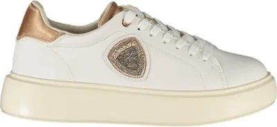 Image de Chaussures Blauer s5venus01sat