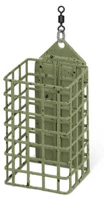 Image de Delphin ECO Splash M 60g