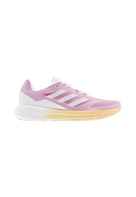 Produktbild von adidas Performance Laufschuhe Sl20.2 W