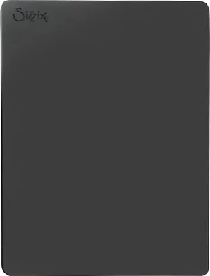 Zdjęcie produktu dla Sizzix 2118724990 Cutting pad Texturz