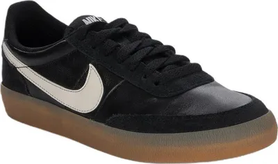 Zdjęcie produktu dla Buty Nike Killshot 2 FZ5630001