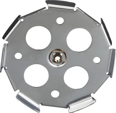 Immagine prodotto di Agitatore a disco A-43692 Accessori di sistema 165
