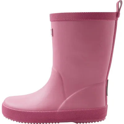 Produktbild von Reima Kinder Gummistiefel Taikuus Pink 24