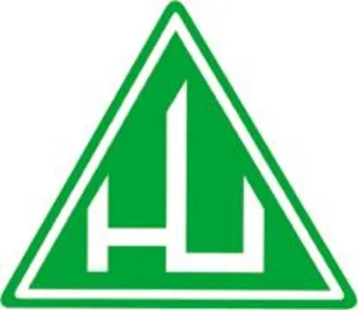 Produktbild von Art. 9 Winkelschraubh. zn 9/ 80x5,8
