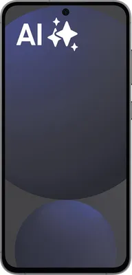 Obrázek produktu pro Samsung Galaxy S24 FE 128GB grafitová