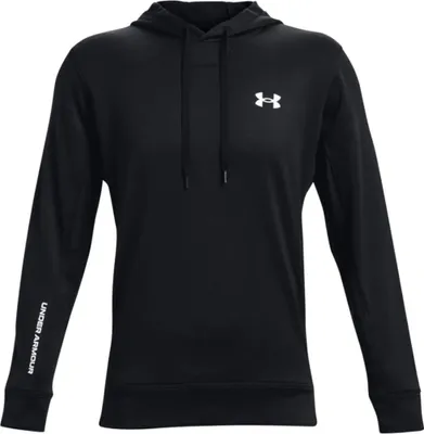 Produktbild von Under Armour Sweatshirts Terry, 1366259001, Größe: 193