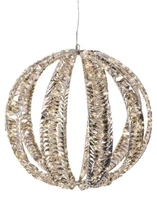 Produktbild von Lumineo Weihnachtsbeleuchtung