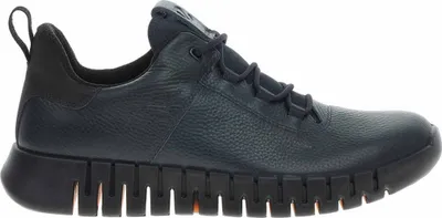 Produktbild von Buty męskie Ecco 52522401303 night sky 43
