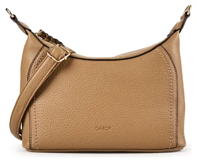 Zdjęcie produktu dla Torebka na ramię Gabor Adelina, model M, 27 cm