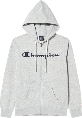 Produktbild von Champion Jacke Kapuzensweatjacke