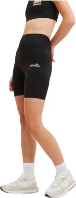 Obrázok produktu pre Ellesse Errores de Talla SRG20367-011 in Black color size 38