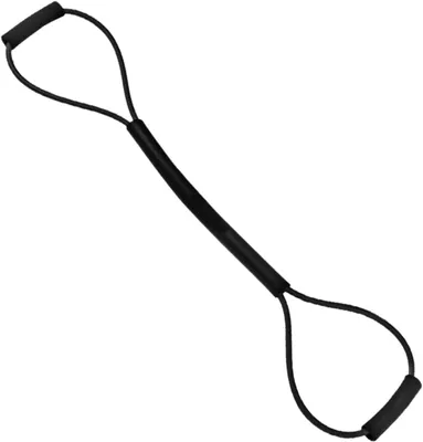 Productafbeelding van Elastische Weerstand Bands voor Training en Fitness
