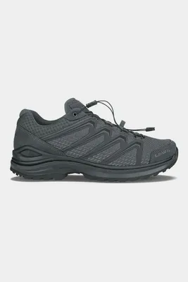 Produktbild von LOWA Sneaker für Herren