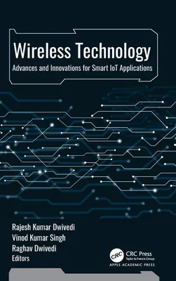 Produktbild von Wireless Technology