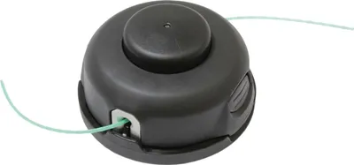 Produktbild von Makita 2-Fadenkopf Tap&Go 2,0mm