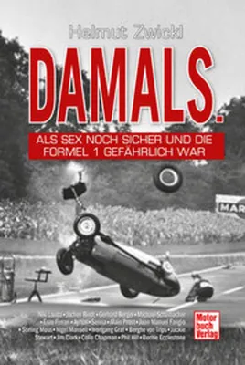 Obrázek produktu pro Damals