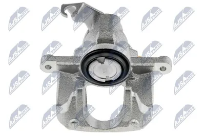 Produktbild von NTY Bremssattel Hinten Rechts Rechts für CHRYSLER GRAND VOYAGER V (RT) HZT-CH-009