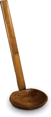 Produktbild von Ramen Schalen Set 6-teilig, Porzellan, 22 cm, für Nudeln
