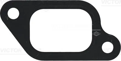 Produktbild von REINZ 71-53167-00 Ansaugkrümmer-Dichtung für TOYOTA LAND CRUISER (KDJ12, GRJ12) LAND CRUISER 90 (J9) LAND CRUISER (PZJ7, KZJ7, HZJ7, BJ7, LJ7, RJ7)