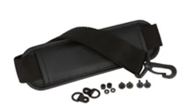 Zdjęcie produktu dla Honeywell RT10-SS-1, Tablet, Czarny, Honeywell RT10