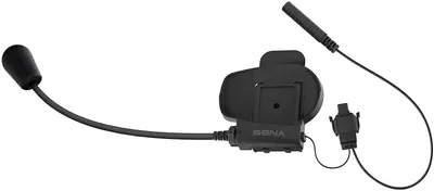 Zdjęcie produktu dla Zestaw instalacyjny Sena SMH5 Multicom bez modułu Bluetooth