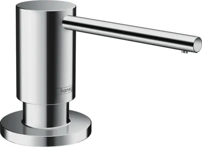 Image de A41 Distributeur De Liquide