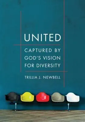 Produktbild von United