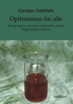 Image de Optimismus für alle