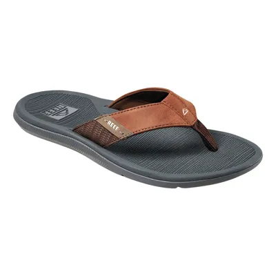 Produktbild von Reef Santa Ana Flip-flops Braun EU 40 Mann Braun EU 40