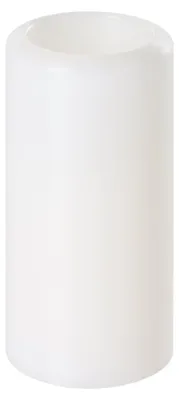 Obrázek produktu pro Eglo Tunduru 422682