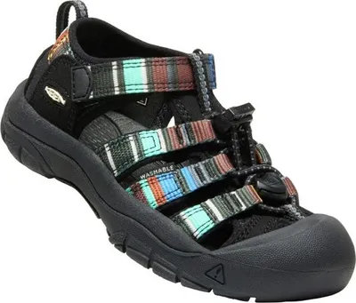 Immagine prodotto di Numero di scarpe: US 8