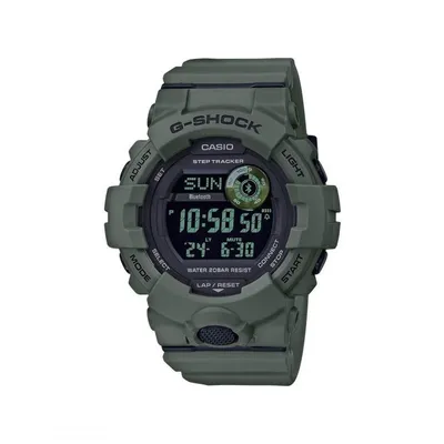 Produktbild von Casio, G Shock