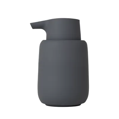 Image de blomus 69039 blomus Seifenspender SONO 250,0 ml