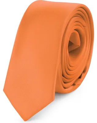 Produktbild von Ladeheid Herren Schmale Krawatte SP-5 (150cm x 5cm)