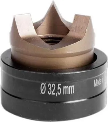 Zdjęcie produktu dla Rittal AS 4055.130