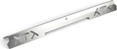 Produktbild von Aromaschiene Char Broil Professional- Brennerabdeckung 2200 B/S, 3400 B/S, 4400 B/S, 4600 S, Black Edition 3500, Black Edition 4500, Ultimate 3200