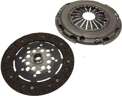 Produktbild von KAWE Kupplungssatz Kupplung für NISSAN Qashqai / Qashqai +2 I (J10, NJ10) 962531