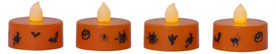 Produktbild von Halloween
