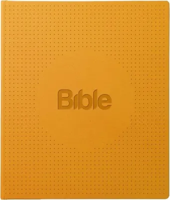 Zdjęcie produktu dla Bible21 ilumina