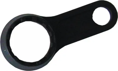 Immagine prodotto di Chiave SR Suntour per tappi di regolazione piccoli per forcelle da trekking/cross