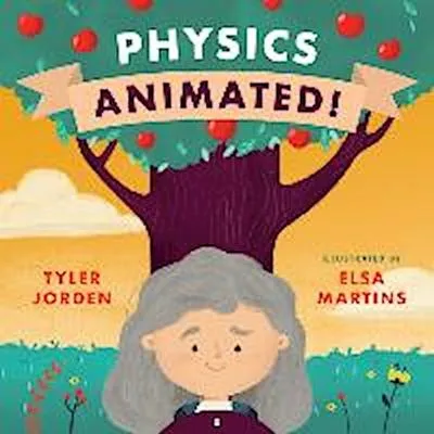 Image de Physics Animated!